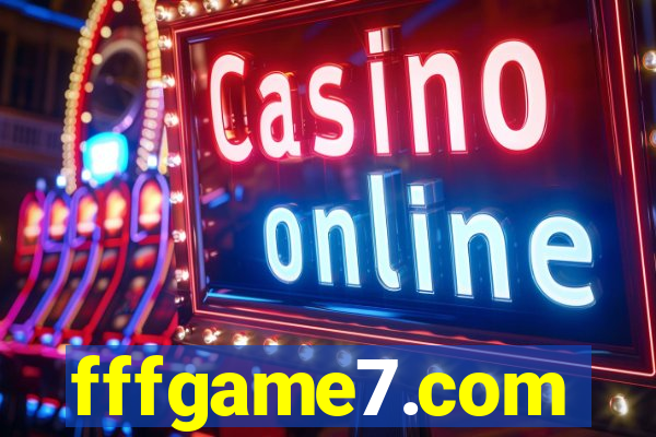 fffgame7.com