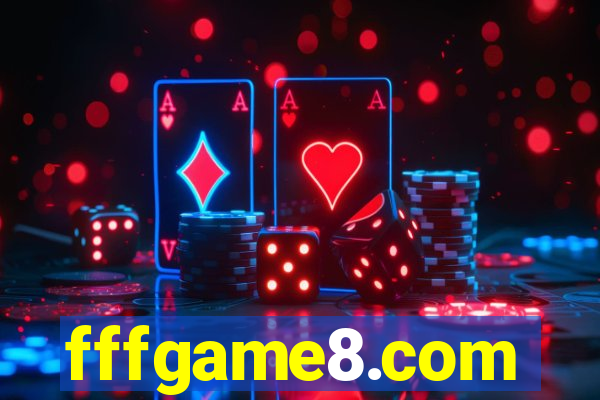 fffgame8.com