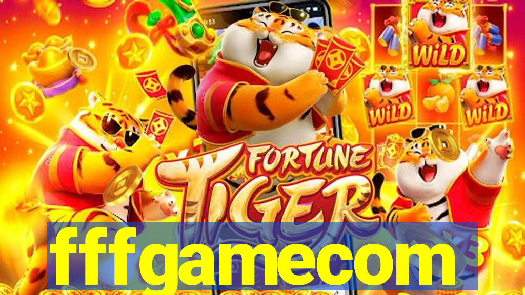 fffgamecom