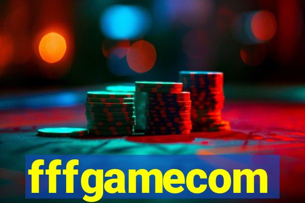 fffgamecom