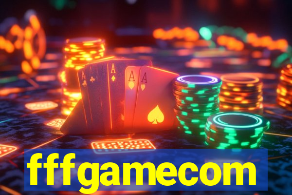 fffgamecom