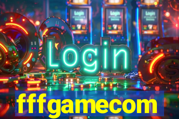 fffgamecom