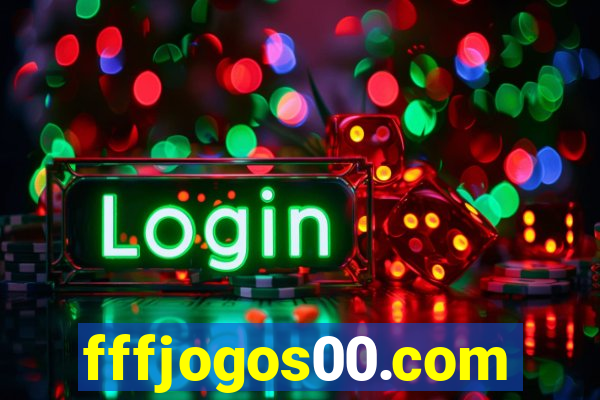 fffjogos00.com