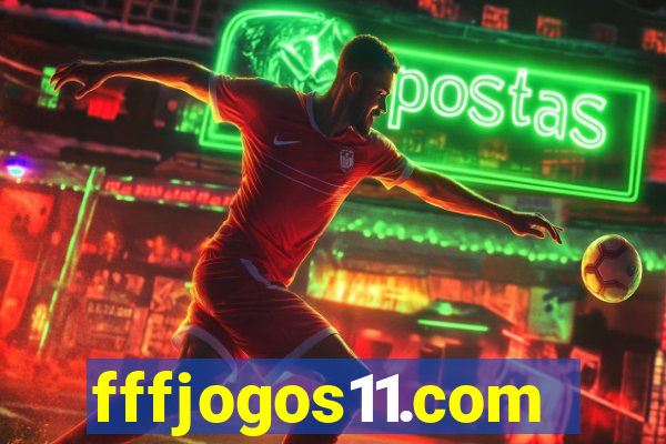 fffjogos11.com