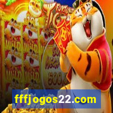 fffjogos22.com