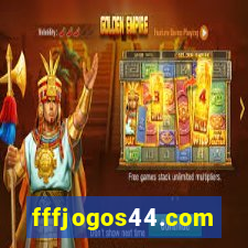 fffjogos44.com