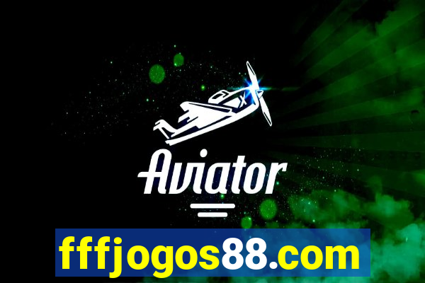 fffjogos88.com