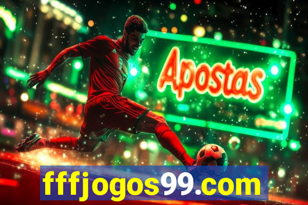 fffjogos99.com