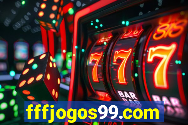 fffjogos99.com