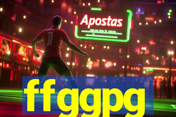 ffggpg