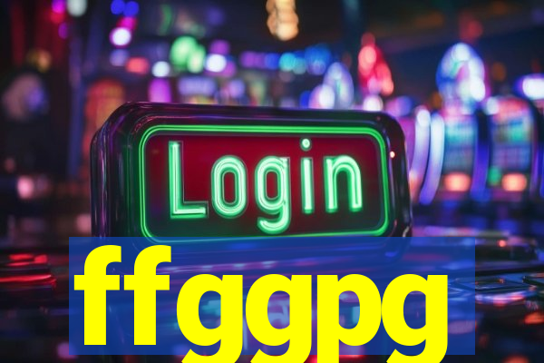 ffggpg