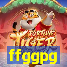 ffggpg