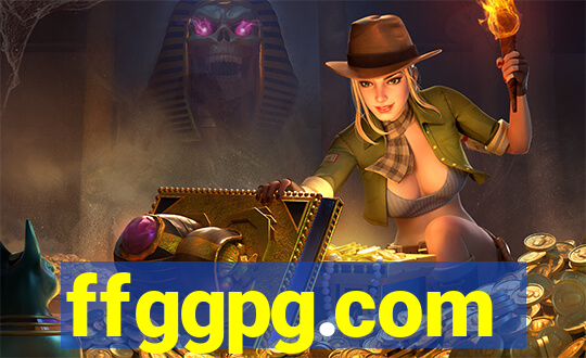 ffggpg.com