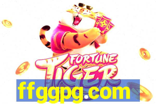 ffggpg.com