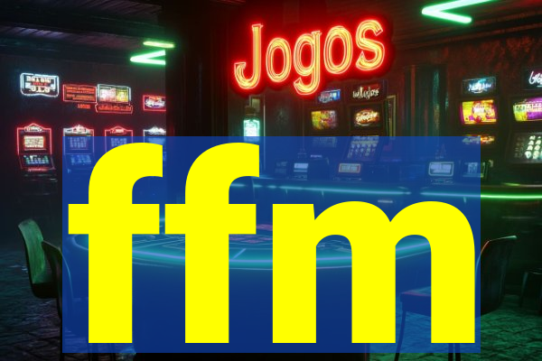 ffm