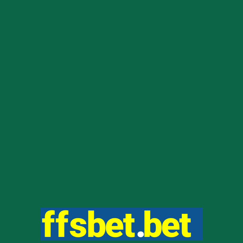 ffsbet.bet