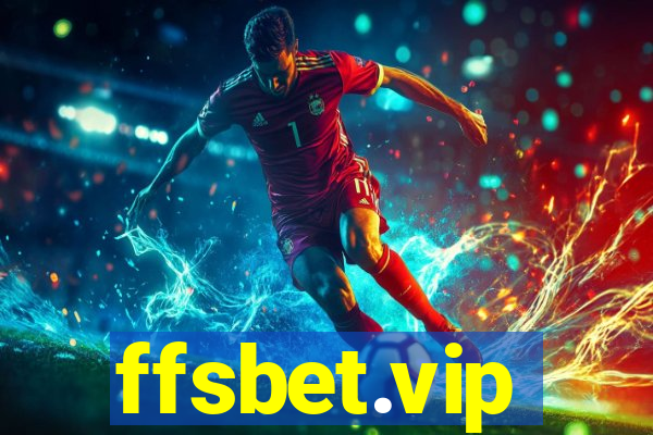 ffsbet.vip