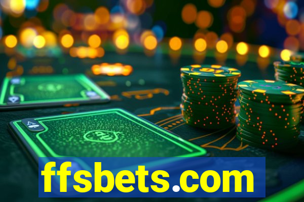 ffsbets.com