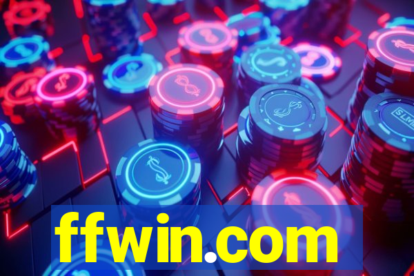 ffwin.com