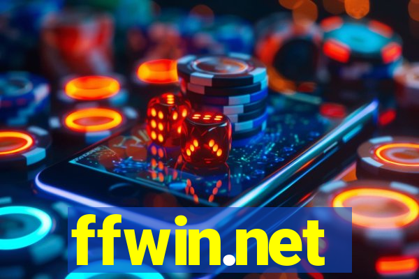 ffwin.net