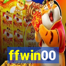 ffwin00