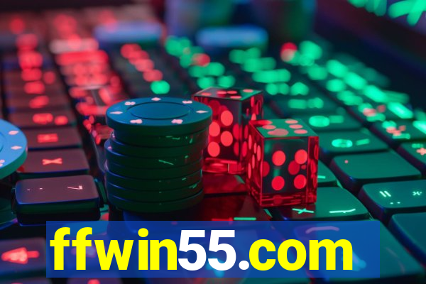 ffwin55.com