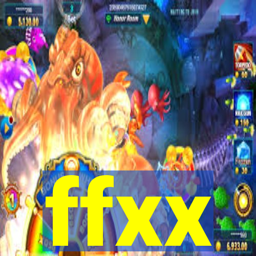 ffxx