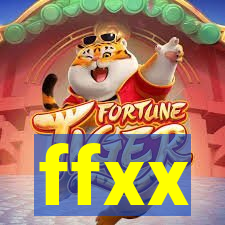 ffxx