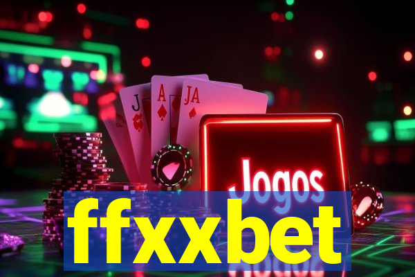 ffxxbet