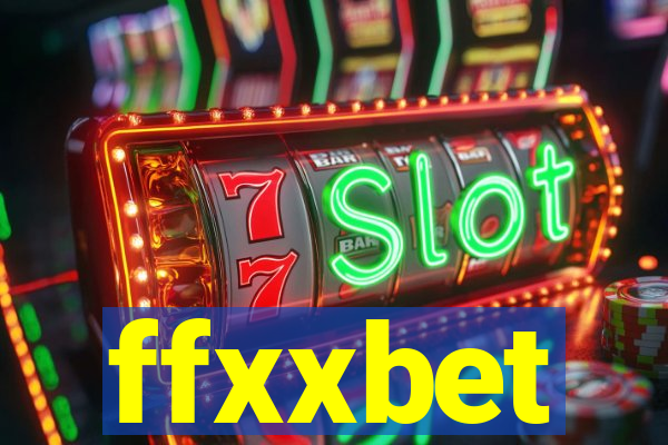 ffxxbet