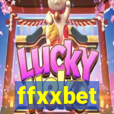 ffxxbet