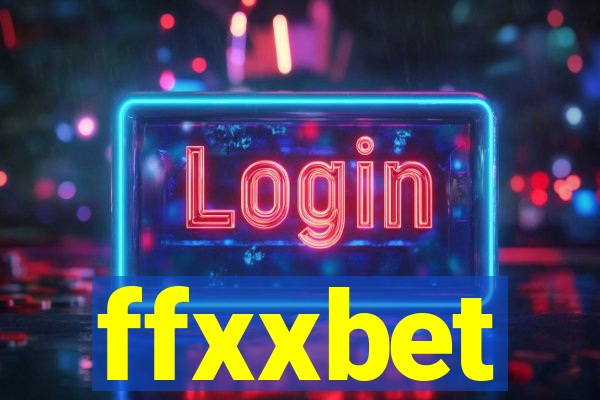 ffxxbet