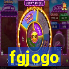 fgjogo