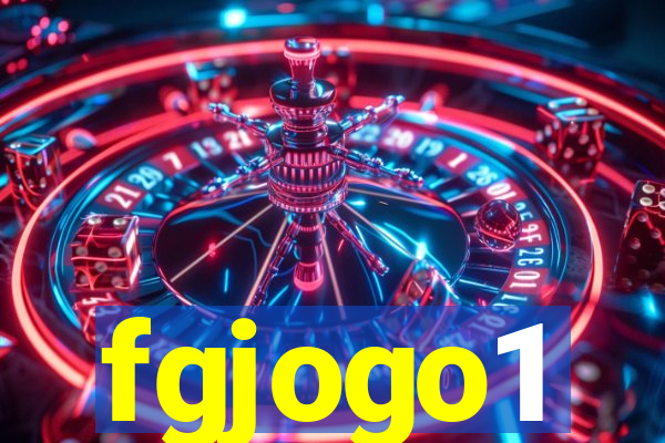 fgjogo1