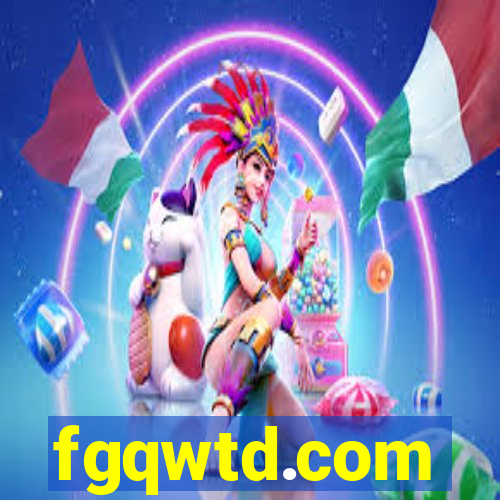 fgqwtd.com