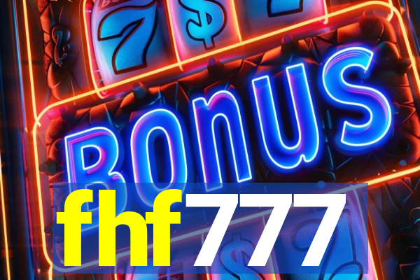 fhf777