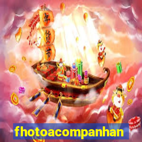 fhotoacompanhante