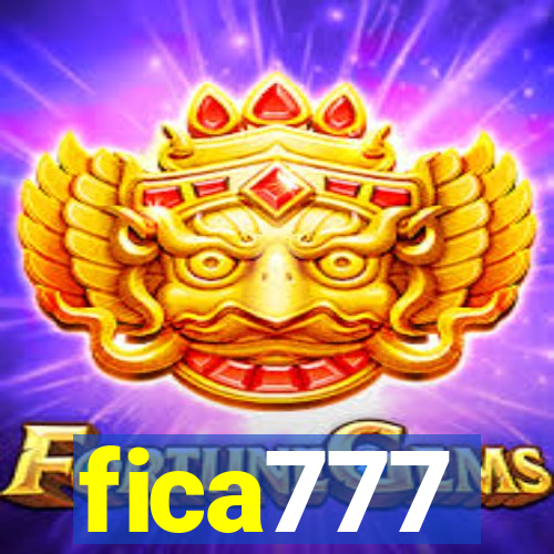 fica777