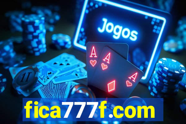 fica777f.com