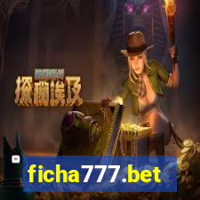 ficha777.bet