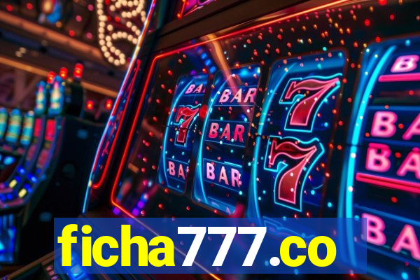 ficha777.co