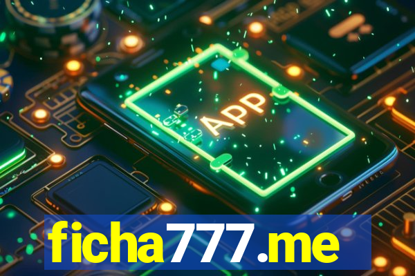 ficha777.me