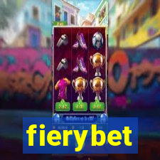 fierybet