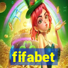 fifabet