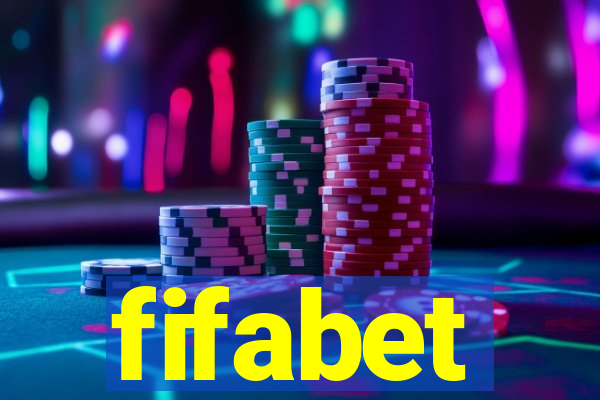 fifabet