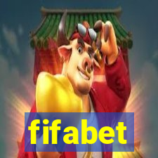 fifabet