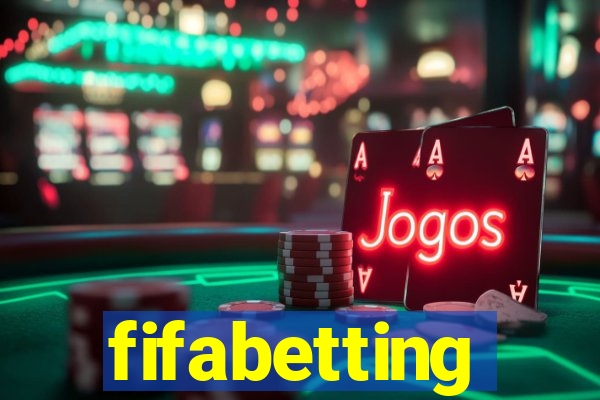 fifabetting