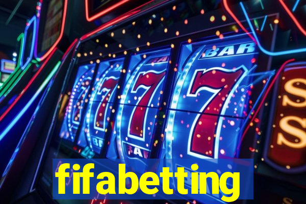 fifabetting