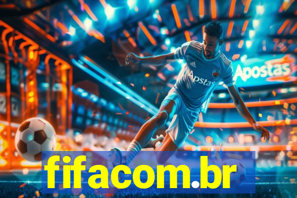 fifacom.br