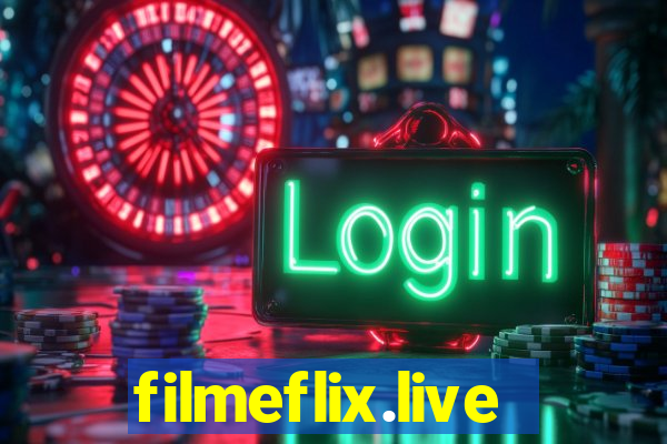 filmeflix.live